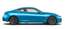 Auto Lease Newyork City Choose car Auto Lease Newyork City Choose car