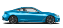 Auto Lease Newyork City Choose car
