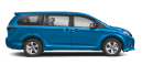 Auto Lease Newyork City Get Your Quote
