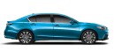 Auto Lease Newyork City Confirm Quote