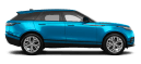 Auto Lease Newyork City free delivery